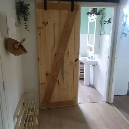 Precioso Apartamento En O Xuncal 1 Apartmán